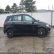 WDDMH4GB3FJ304988 2015 Mercedes-Benz B 250 4Matic auction photo thumbnail 13