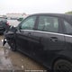 WDDMH4GB3FJ304988 2015 Mercedes-Benz B 250 4Matic auction photo thumbnail 14