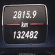 WDDMH4GB3FJ304988 2015 Mercedes-Benz B 250 4Matic auction photo thumbnail 15