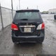 WDDMH4GB3FJ304988 2015 Mercedes-Benz B 250 4Matic auction photo thumbnail 16