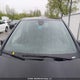 WDDMH4GB3FJ304988 2015 Mercedes-Benz B 250 4Matic auction photo thumbnail 17