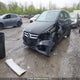 WDDMH4GB3FJ304988 2015 Mercedes-Benz B 250 4Matic auction photo thumbnail 2