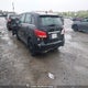 WDDMH4GB3FJ304988 2015 Mercedes-Benz B 250 4Matic auction photo thumbnail 3