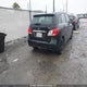 WDDMH4GB3FJ304988 2015 Mercedes-Benz B 250 4Matic auction photo thumbnail 4