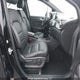 WDDMH4GB3FJ304988 2015 Mercedes-Benz B 250 4Matic auction photo thumbnail 5