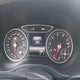 WDDMH4GB3FJ304988 2015 Mercedes-Benz B 250 4Matic auction photo thumbnail 7