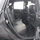 WDDMH4GB3FJ304988 2015 Mercedes-Benz B 250 4Matic auction photo thumbnail 8