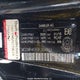 WDDMH4GB3FJ304988 2015 Mercedes-Benz B 250 4Matic auction photo thumbnail 9