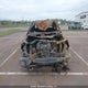 1C6SRFLT7NN220132 2022 Ram 1500 Rebel auction photo thumbnail 11