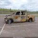 1C6SRFLT7NN220132 2022 Ram 1500 Rebel auction photo thumbnail 13