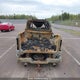 1C6SRFLT7NN220132 2022 Ram 1500 Rebel auction photo thumbnail 15