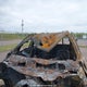 1C6SRFLT7NN220132 2022 Ram 1500 Rebel auction photo thumbnail 16