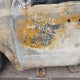 1C6SRFLT7NN220132 2022 Ram 1500 Rebel auction photo thumbnail 17