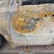 1C6SRFLT7NN220132 2022 Ram 1500 Rebel auction photo thumbnail 18