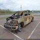 1C6SRFLT7NN220132 2022 Ram 1500 Rebel auction photo thumbnail 20
