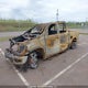 1C6SRFLT7NN220132 2022 Ram 1500 Rebel auction photo thumbnail 2