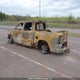 1C6SRFLT7NN220132 2022 Ram 1500 Rebel auction photo thumbnail 3