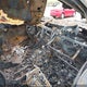1C6SRFLT7NN220132 2022 Ram 1500 Rebel auction photo thumbnail 5