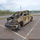 1C6SRFLT7NN220132 2022 Ram 1500 Rebel auction photo thumbnail 6