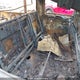 1C6SRFLT7NN220132 2022 Ram 1500 Rebel auction photo thumbnail 8