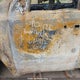 1C6SRFLT7NN220132 2022 Ram 1500 Rebel auction photo thumbnail 9