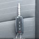 KNAFX4A83F5427571 2015 Kia Forte auction photo thumbnail 11