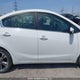 KNAFX4A83F5427571 2015 Kia Forte auction photo thumbnail 13