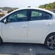 KNAFX4A83F5427571 2015 Kia Forte auction photo thumbnail 14