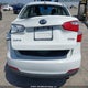 KNAFX4A83F5427571 2015 Kia Forte auction photo thumbnail 16