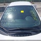 KNAFX4A83F5427571 2015 Kia Forte auction photo thumbnail 17