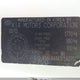 KNAFX4A83F5427571 2015 Kia Forte auction photo thumbnail 18