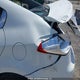 KNAFX4A83F5427571 2015 Kia Forte auction photo thumbnail 20
