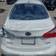 KNAFX4A83F5427571 2015 Kia Forte auction photo thumbnail 21