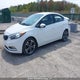 KNAFX4A83F5427571 2015 Kia Forte auction photo thumbnail 2