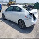 KNAFX4A83F5427571 2015 Kia Forte auction photo thumbnail 3