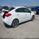 KNAFX4A83F5427571 2015 Kia Forte auction photo thumbnail 4