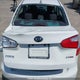 KNAFX4A83F5427571 2015 Kia Forte auction photo thumbnail 6