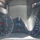 KNAFX4A83F5427571 2015 Kia Forte auction photo thumbnail 7