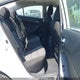 KNAFX4A83F5427571 2015 Kia Forte auction photo thumbnail 8