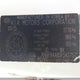 KNAFX4A83F5427571 2015 Kia Forte auction photo thumbnail 9