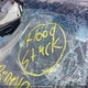 JA4T5VA95RZ604008 2024 Mitsubishi Outlander Phev auction photo thumbnail 10