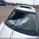 JA4T5VA95RZ604008 2024 Mitsubishi Outlander Phev auction photo thumbnail 11