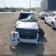 JA4T5VA95RZ604008 2024 Mitsubishi Outlander Phev auction photo thumbnail 12
