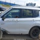 JA4T5VA95RZ604008 2024 Mitsubishi Outlander Phev auction photo thumbnail 14