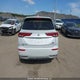 JA4T5VA95RZ604008 2024 Mitsubishi Outlander Phev auction photo thumbnail 16