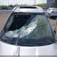 JA4T5VA95RZ604008 2024 Mitsubishi Outlander Phev auction photo thumbnail 17