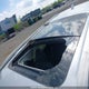 JA4T5VA95RZ604008 2024 Mitsubishi Outlander Phev auction photo thumbnail 18