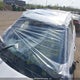 JA4T5VA95RZ604008 2024 Mitsubishi Outlander Phev auction photo thumbnail 19