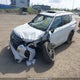 JA4T5VA95RZ604008 2024 Mitsubishi Outlander Phev auction photo thumbnail 2