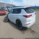 JA4T5VA95RZ604008 2024 Mitsubishi Outlander Phev auction photo thumbnail 3